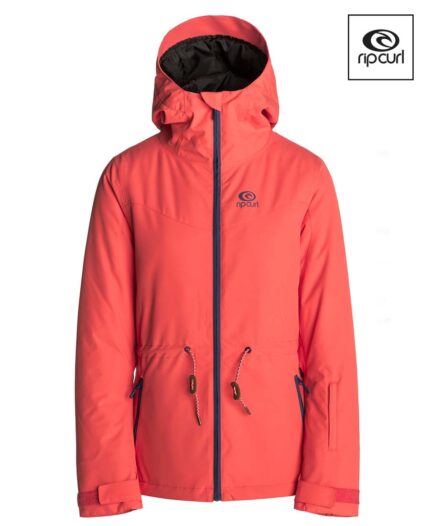 Campera Rip Curl Betty