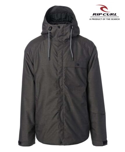 Campera Rip Curl Rcc