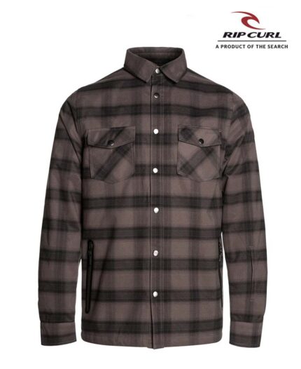 Camisa Rip Curl Slushy