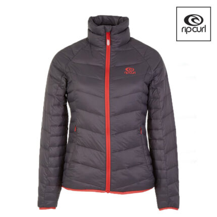 Campera Rip Curl Dwn Puff AA4