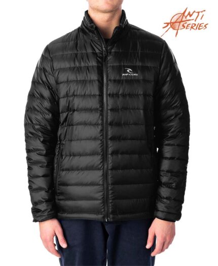 Campera Rip Curl Anti Series Fall