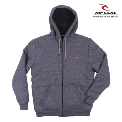 Campera Rip Curl Destination