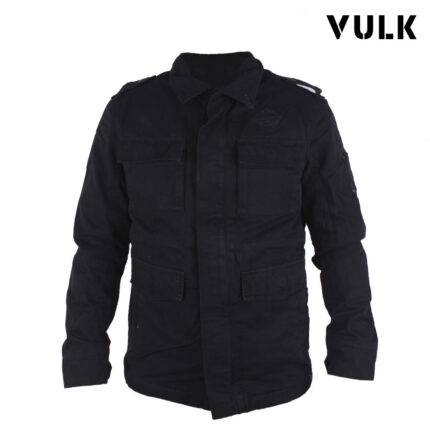 Campera Vulk Slash