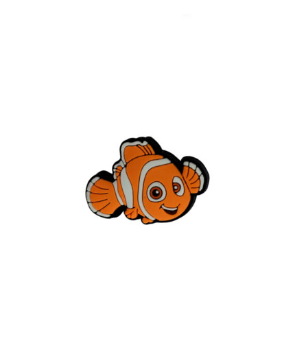 Jibbitz Pin Crocs Nemo