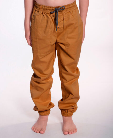 Pantalón Rip Curl Beached