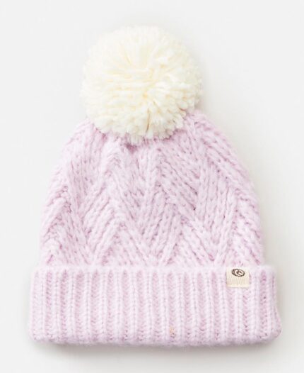 Beanie Rip Curl Groundswell