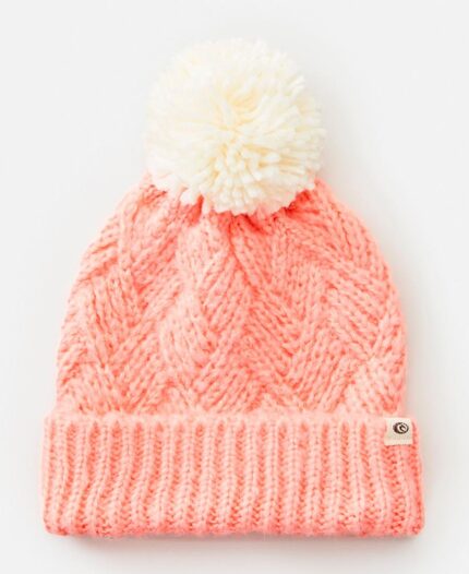 Beanie Rip Curl Groundswell