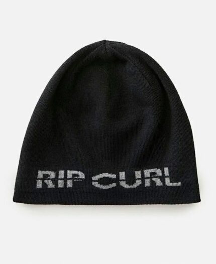 Beanie Rip Curl Revo Cutback
