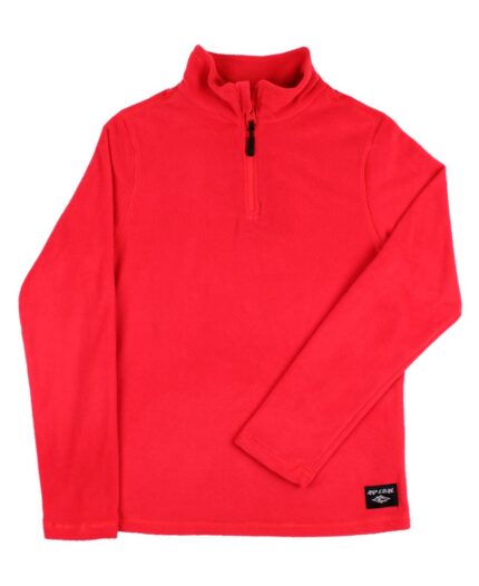 Polar Rip Curl Zip Skivy