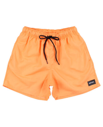 Boardshort Rip Curl Classic 12 Pulg