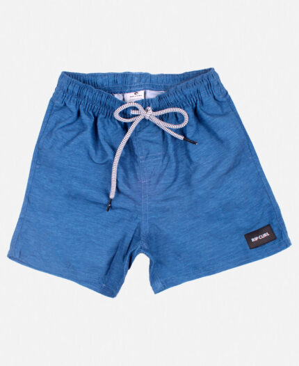 Boardshort Rip Curl Lazed 9 Pulg