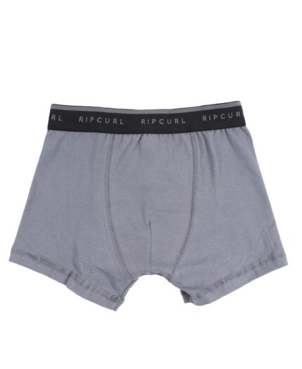 Boxer Rip Curl Low Colors