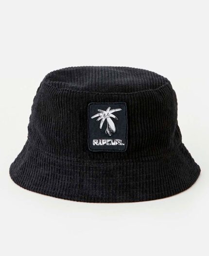 Sombrero Rip Curl Bucket Melting