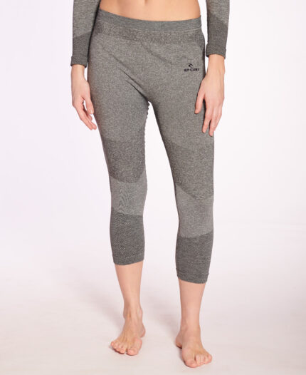 Calza Térmica Rip Curl Seamless