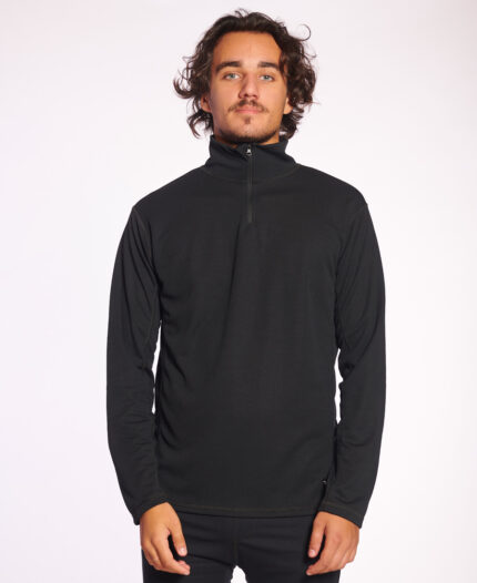 Camiseta Térmica Rip Curl Corpo II