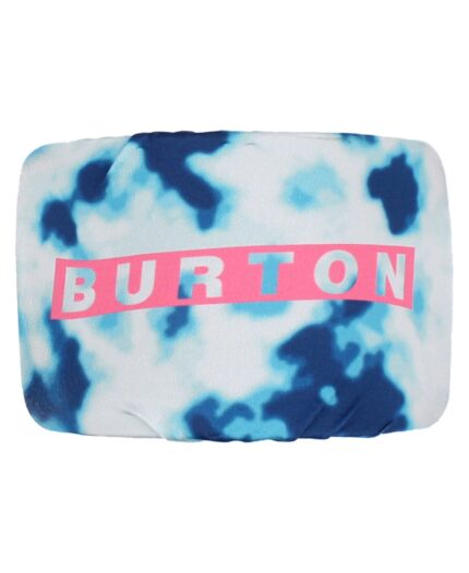 Funda Burton Goggles