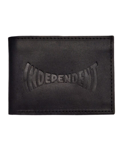 Billetera Independent Span