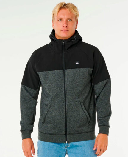 Campera Rip Curl Anti Series Viral