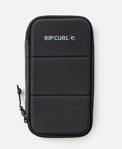 Billetera Rip Curl F-Light Travel Wallet RFID