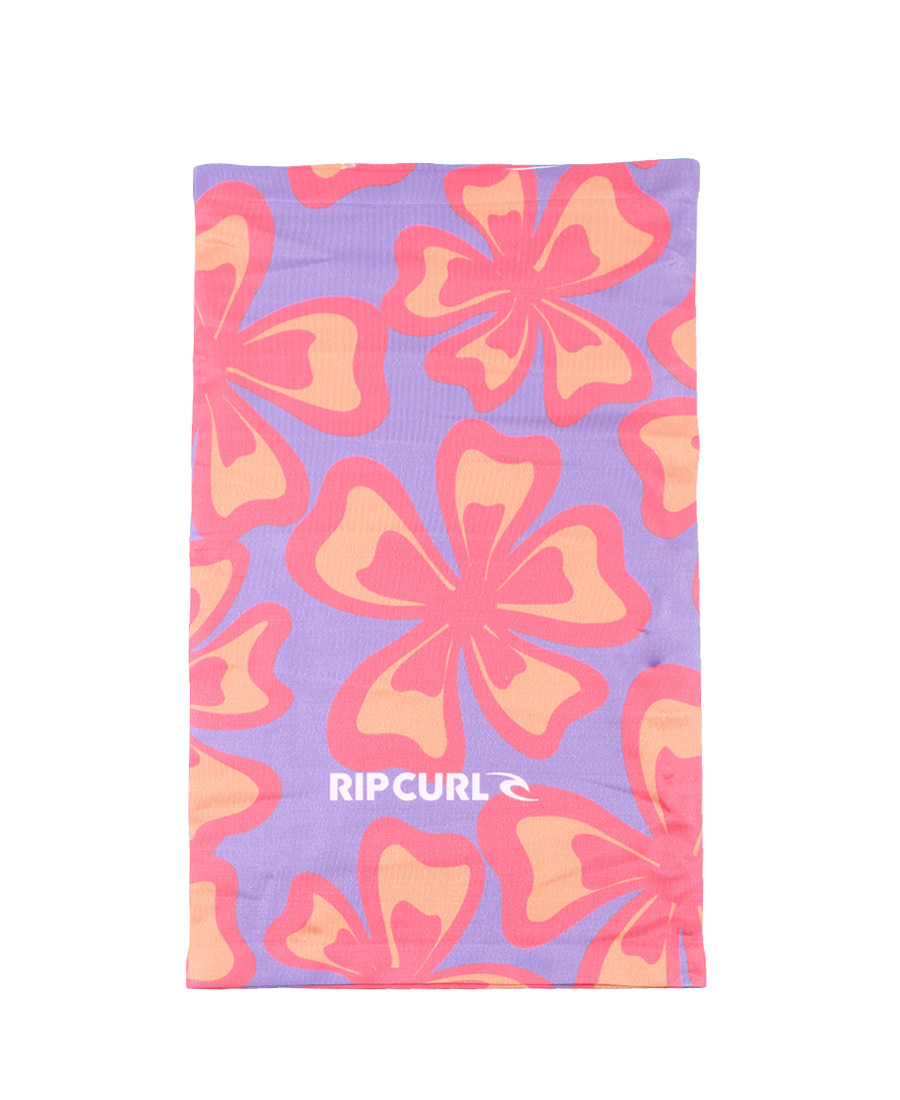 Cuello Rip Curl Pink