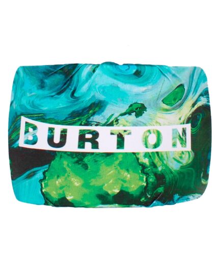 Funda Burton Goggles