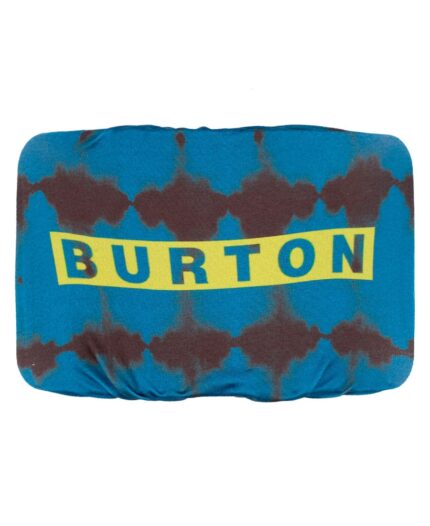 Funda Burton Goggles