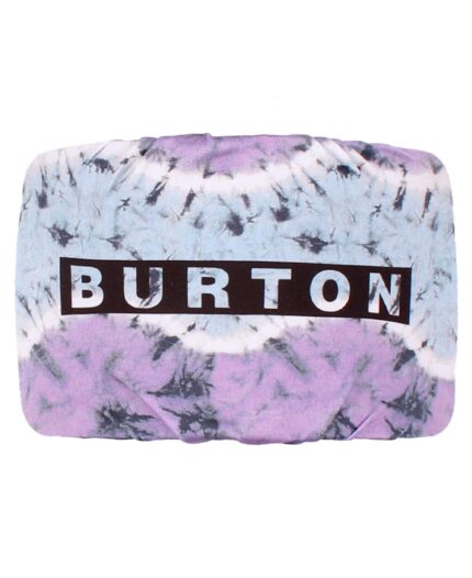 Funda Burton Goggles