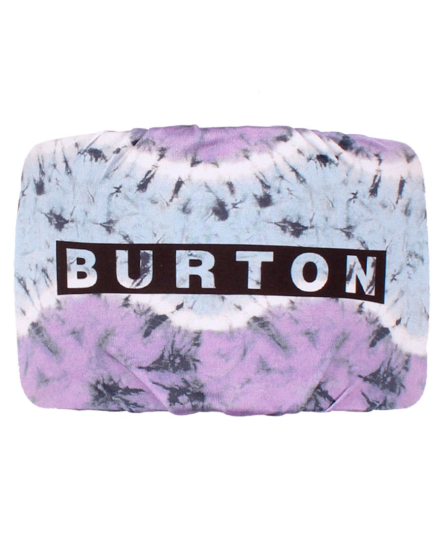 Funda Burton Goggles