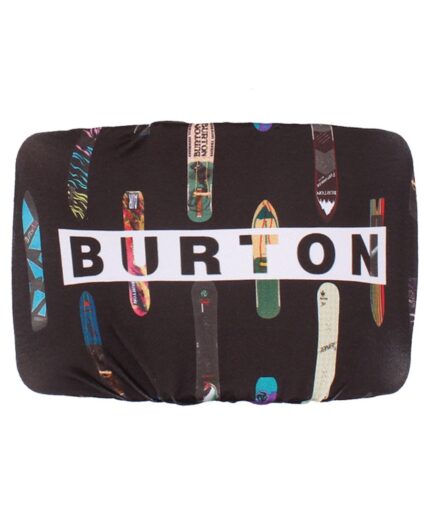 Funda Burton Goggles