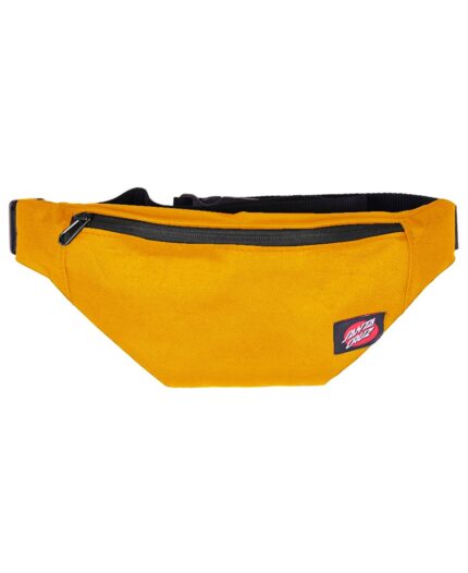 Riñonera Santa Cruz Oval Dot