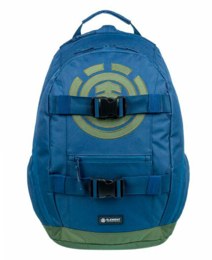 Mochila  Element Mohave BPK 30L