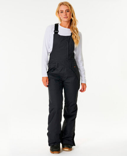 Enterito Rip Curl Antiseries Vermont