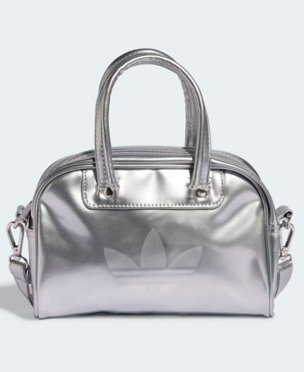 Cartera Adidas Bowling Adicolor Mini