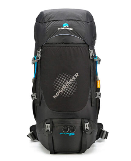 Mochila Kossok Sunrunner Tempest 50L