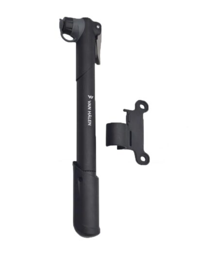 Inflador Van Halen Mini