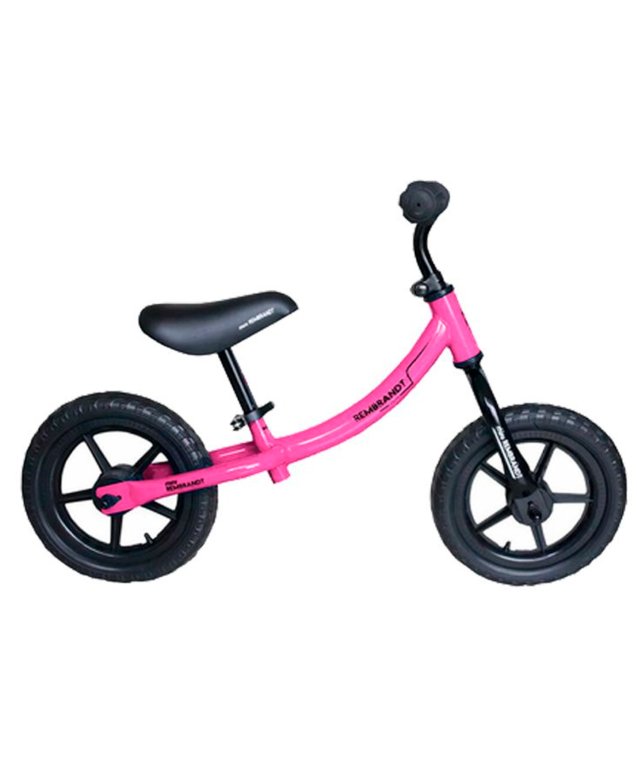 Camicleta Rembrandt Push Jumper