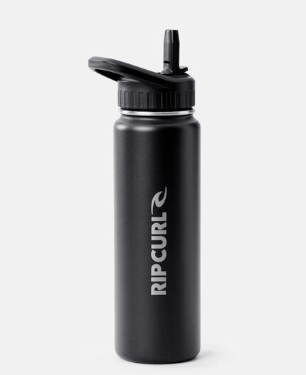Botella Rip Curl Search 700ml