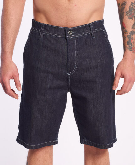 Bermuda Rip Curl Quality Surf