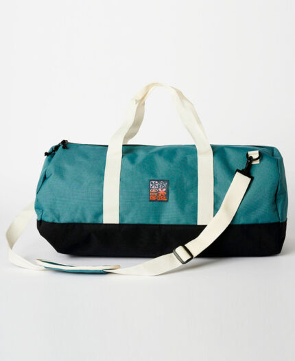 Bolso Rip Curl Duffle 33L