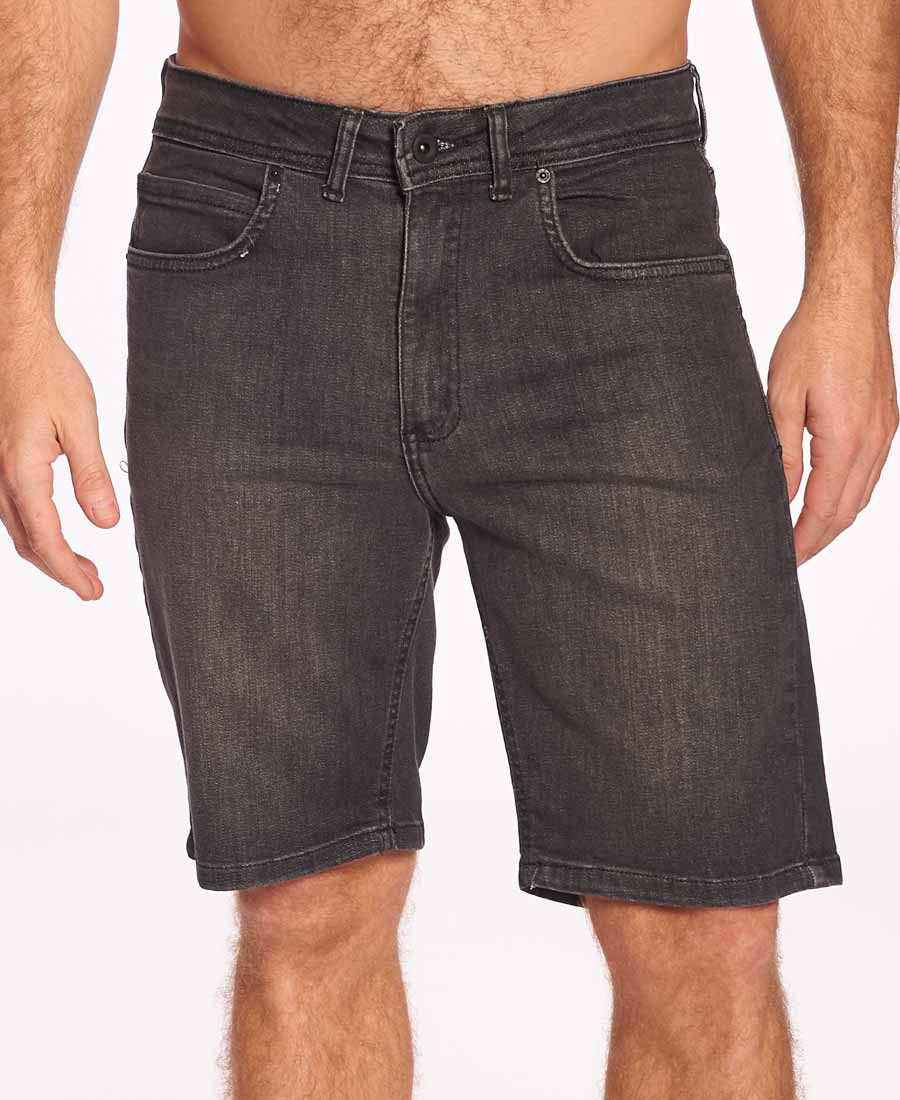 Bermuda Rip Curl Slim