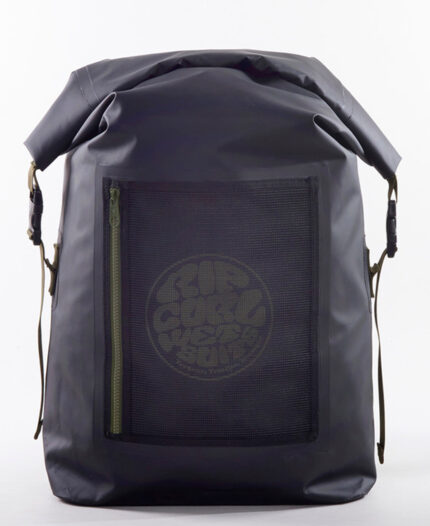 Mochila Rip Curl Surf 30L