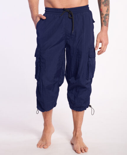 Pantalón Rip Curl Cargo Fisher Taslon