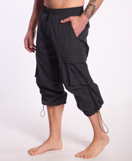 Pantalón Rip Curl Cargo Fisher Taslon