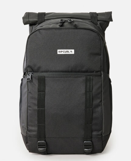 Mochila Rip Curl Dawn Patrol 30L