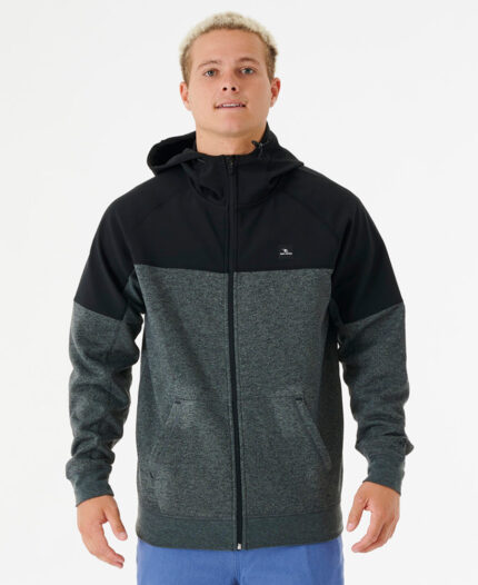 Campera Rip Curl Anti Series Viral