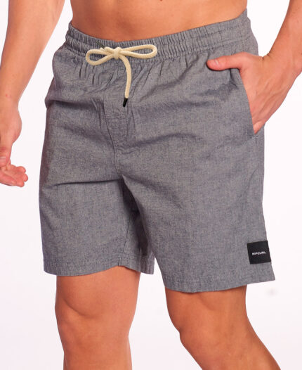 Bermuda Rip Curl Sully 20"