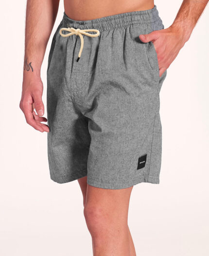 Bermuda Rip Curl Sully 20"