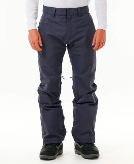 Pantalon Rip Curl Base
