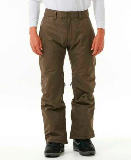 Pantalon Rip Curl Base