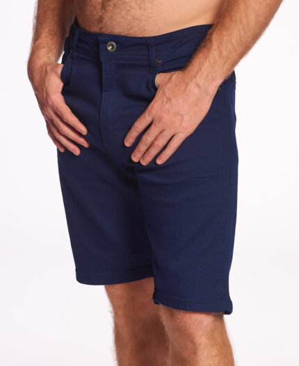 Bermuda Rip Curl Skinny Blue 19 pulg